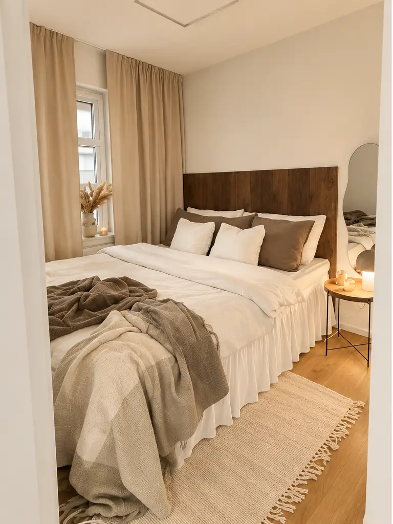 Korsgatan 12 A LGH 1001