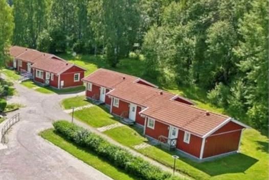 Södertälje