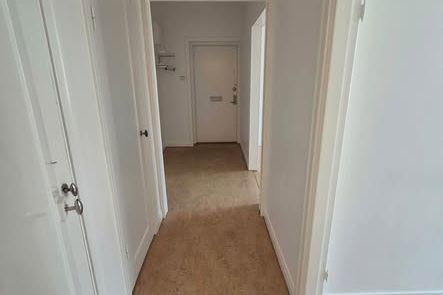 Ekersgatan 34A, Örebro