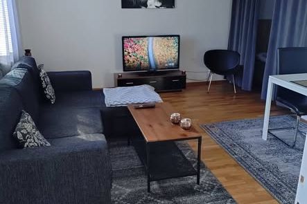 Piteå