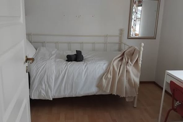 Eskilstuna