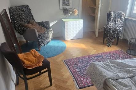 Helsingborg