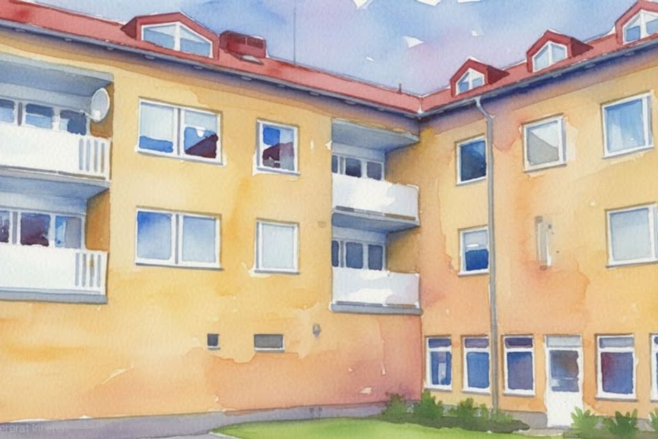 Lidköping