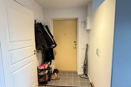 Kungsgatan 50B, Örebro