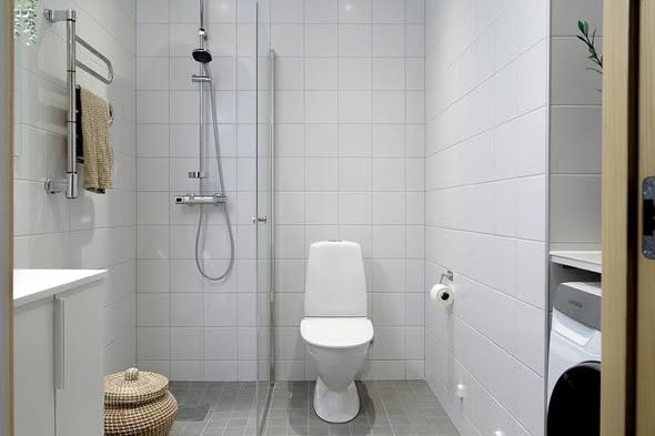 Brunnshög, Lund