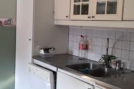Johannedalsvägen 55, Sundsbruk