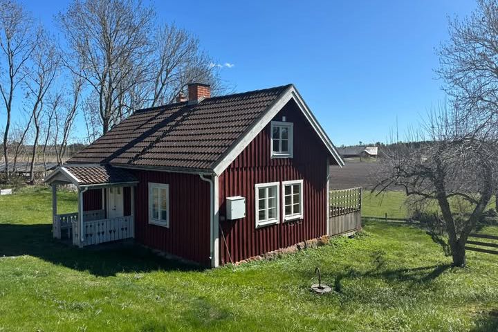Gistad