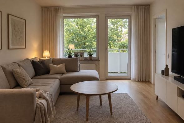 Kungsklippan 12, Stockholm