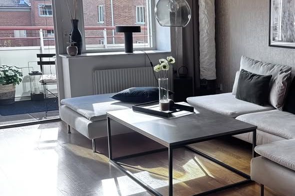 Tannefors, Linköping