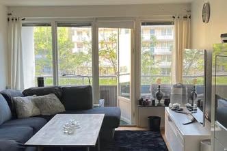 Wieselgrensplatsen, Göteborg