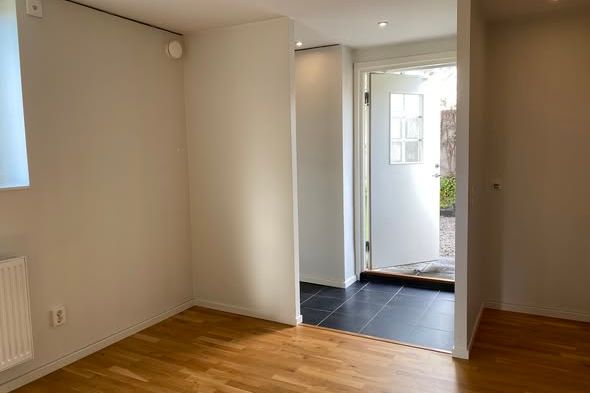 Hornsgatan 23, Borås
