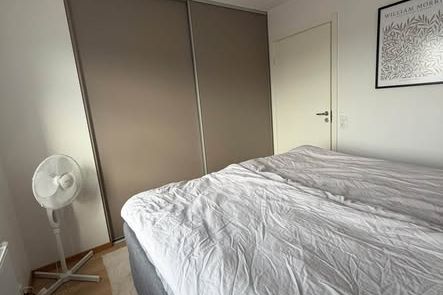 Kävlinge