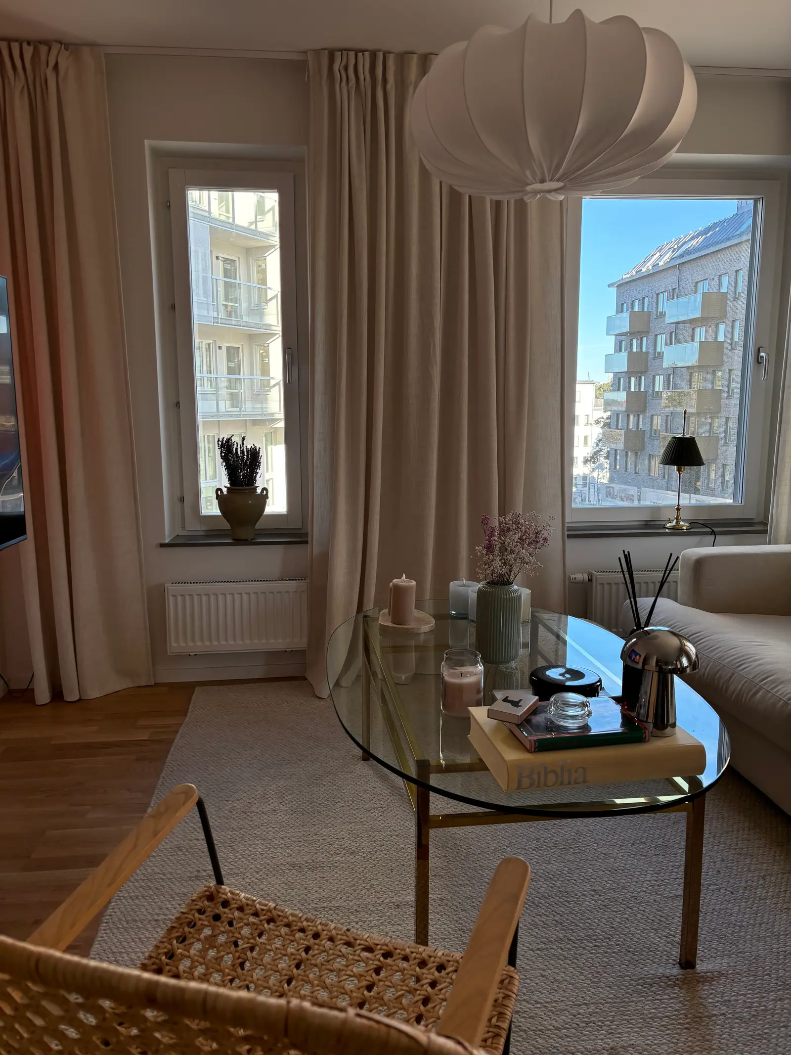Kvarnholmsvägen 98, Nacka