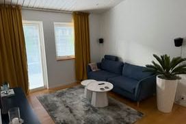 Nöbbelöv, Lund