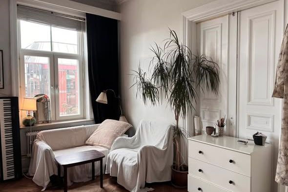 Malmö