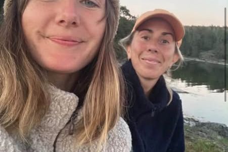 Hägersten