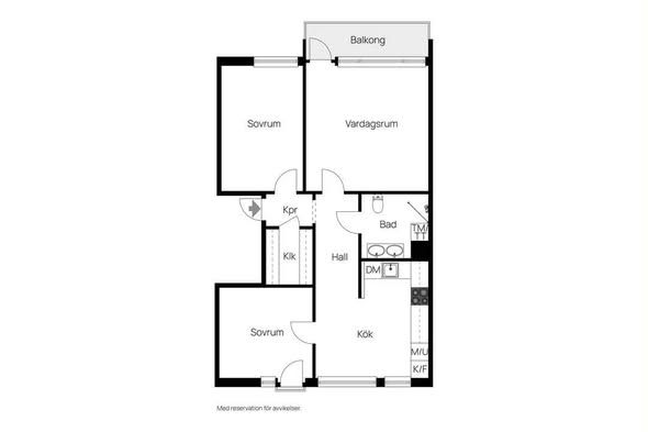Skillingsgatan 59, Borås
