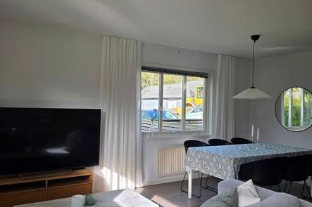 Träslöv, Varberg