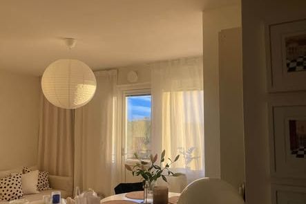 Sommarro, Karlstad