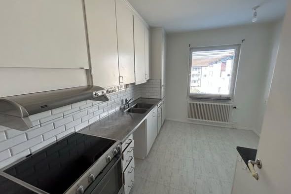 Tannefors, Linköping