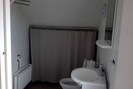 Sperlingsgatan 25, Halmstad