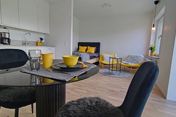 Mölnlycke