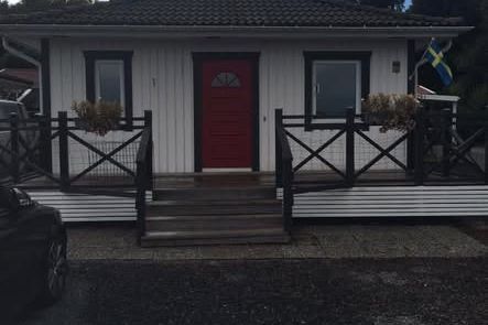 Södra Näs